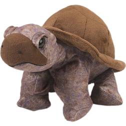 Wild Republic Tortoise Stuffed Animal 12"