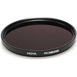 Hoya PROND200 49mm