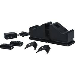 PowerA Charging Station Xbox One