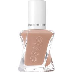 Essie Gel Couture#445 At the Barre 13.5ml