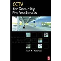 CCTV for Security Professionals