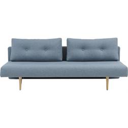 Innovation Recast Plus Soffa 200cm 2-sits