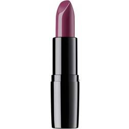 Artdeco Perfect Color Lipstick 31A Cherry Blossom