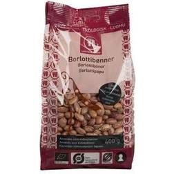 Urtekram Borlotti Beans 400g 400g