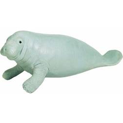 Safari Manatee 273929