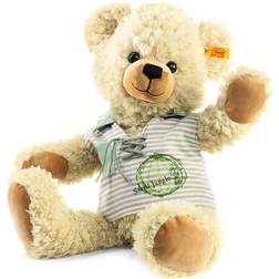 Steiff Lenni Teddy Bear 40cm
