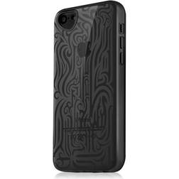 ItSkins Ink Case (iPhone 5C)