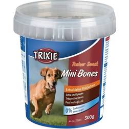 Trixie Trainer Snack Mini Bones
