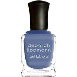 Deborah Lippmann Gel Lab Pro Color My Boyfriend's Back 15ml