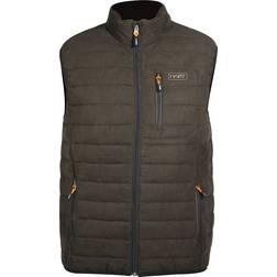 Hart Montaraz Vest