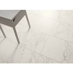 coem Carrara Marble MBF361L 60x30cm