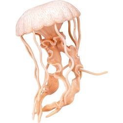 Safari Jellyfish XL 265529