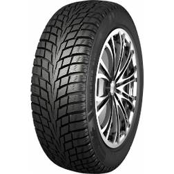 Nankang Ice Activa Ice-1 215/65 R16 102Q XL