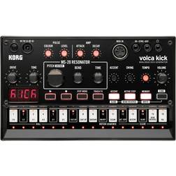 Korg Volca Kick