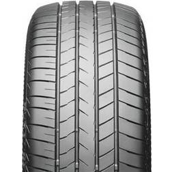 Bridgestone Turanza T005 225/55 R16 99V XL