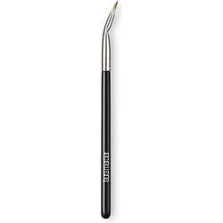 Laura Mercier Angled Eye Liner Brush