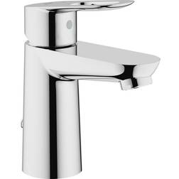 Grohe BauLoop (23336000) Krom