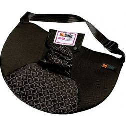 BeSafe Pregnancy Seat Belt