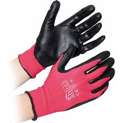 Shires All Purpose Yard Riding Gloves