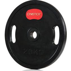 Gymstick RWP Weight Plate 20kg