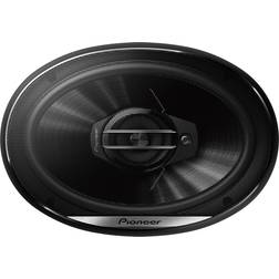 Pioneer TS-G6930F