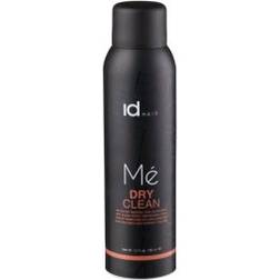 idHAIR Mé Dry Clean 150ml