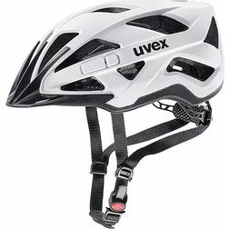 Uvex Active CC