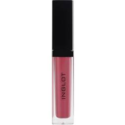 Inglot HD Lip Tint Matte #21