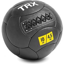 TRX Wall Ball 9kg