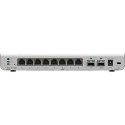 Netgear GC110P