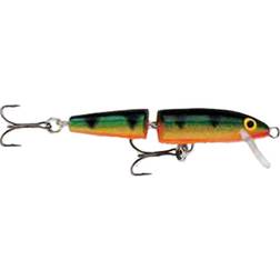 Rapala Jointed 7cm Perch