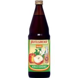 Beutelsbacher Apple Cider Vinegar 75cl