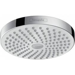 Hansgrohe Croma Select S 180 2jet Krom