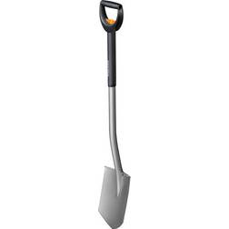 Fiskars SmartFit 1001567