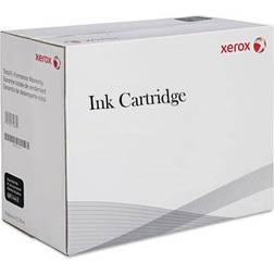 Xerox 106R02207 (Magenta)
