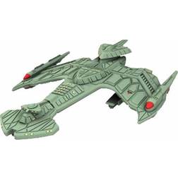 WizKids Star Trek: Attack Wing Regent's Flagship