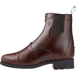 Ariat Bromont Pro Zip Paddock H20 Insulated