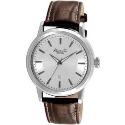 Kenneth Cole Tyler (IKC1952)