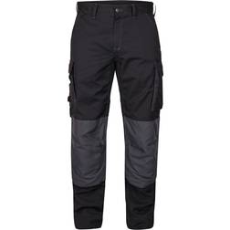 FE Engel 0362-740 Craftsmen Trousers