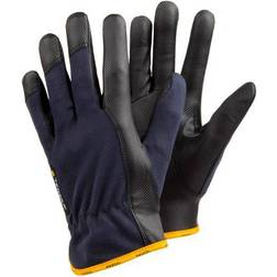 Ejendals Tegera 326 Work Gloves