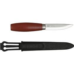 Morakniv Classic 2/0 Jaktkniv