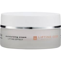 Bioline Lifting Code Moisturizing Cream Lifting Effect 50ml