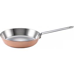 Scanpan Maitre D 26 cm