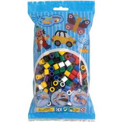 Hama Beads Maxi Pärlor 8470