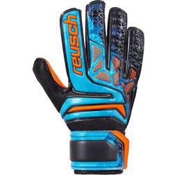 reusch Prisma SD Easy Fit Ltd Jr