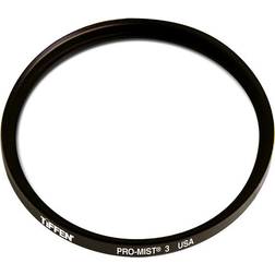 Tiffen Pro-Mist 3 82mm