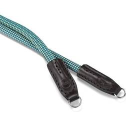 Leica Rope Strap Oasis 100cm