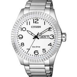 Citizen Eco-Drive (BM8530-89AE)