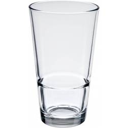 Exxent Stack Up Drinkglas 47cl 24st