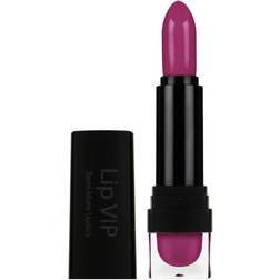 Sleek Makeup Lip V.I.P Lipstick Name in Lights